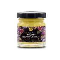 Eolia Bodybutter Σύκο - Μέλι 200ml